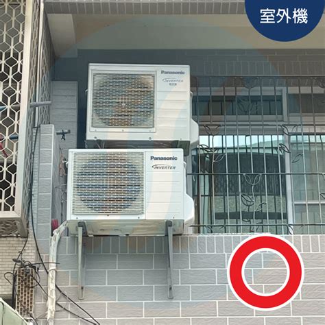 房間裝冷氣|冷氣設置：確保高效、無痛的冷氣機安裝流程